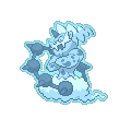 Ether Thundurus